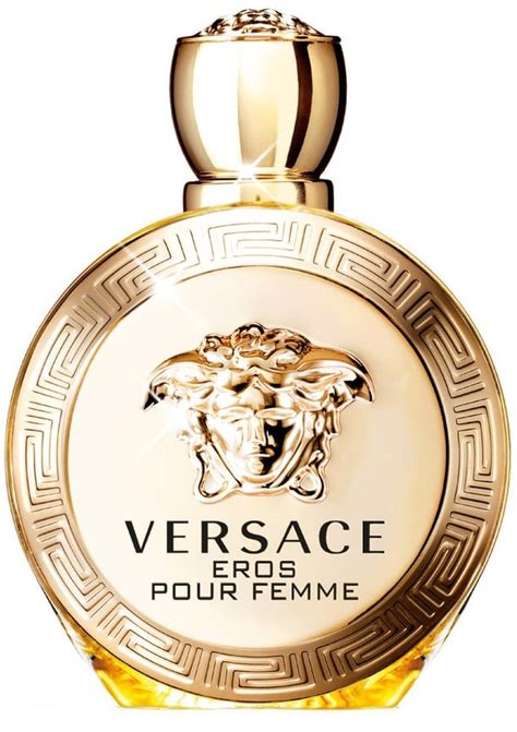 versace perfum damski|perfumy Versace woman.